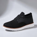 Circuit Mesh Sneakers — Hopeforwho