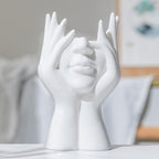 Evoke Vase — Hopeforwho (view 5)