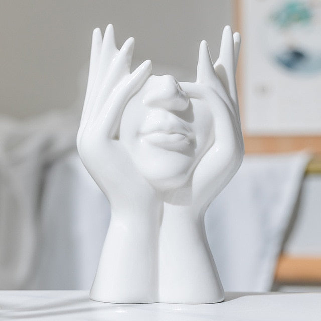 Evoke Vase — Hopeforwho (view 5)