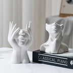 Evoke Vase — Hopeforwho (view 2)