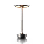 Lucidian Lamp — Hopeforwho (view 7)