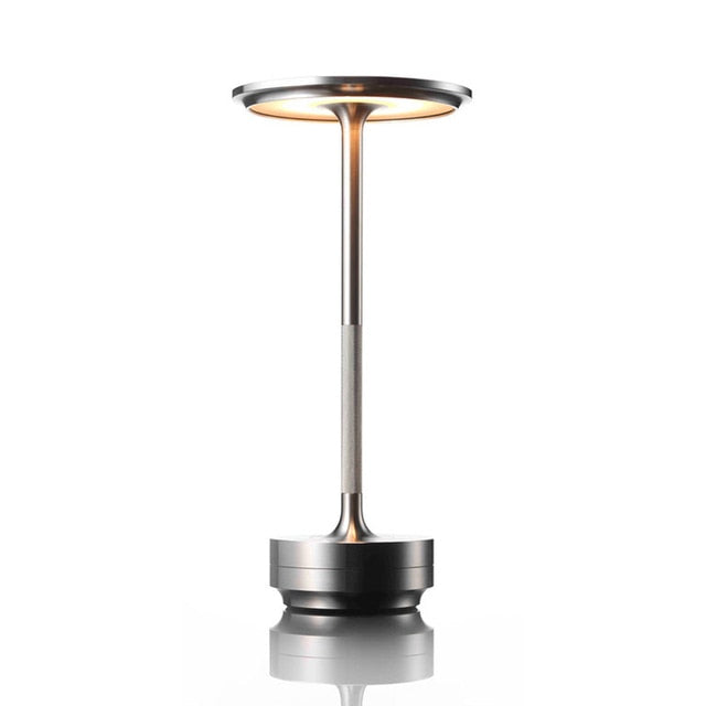 Lucidian Lamp — Hopeforwho (view 7)