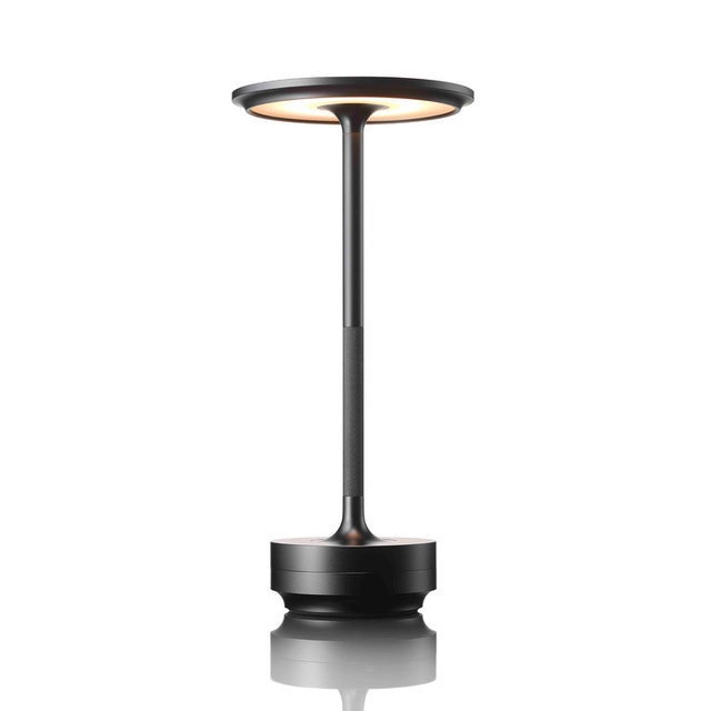Lucidian Lamp — Hopeforwho (view 6)