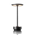 Lucidian Lamp — Hopeforwho (view 6)