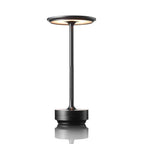 Lucidian Lamp — Hopeforwho (view 6)