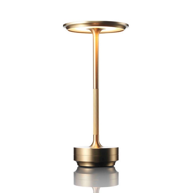 Lucidian Lamp — Hopeforwho (view 8)