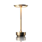 Lucidian Lamp — Hopeforwho (view 8)