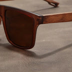 Oakwood Shades — Hopeforwho (view 9)