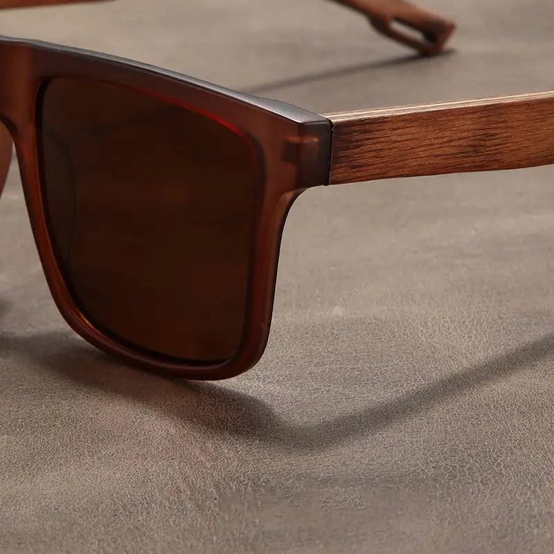 Oakwood Shades — Hopeforwho (view 9)