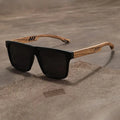Oakwood Shades — Hopeforwho
