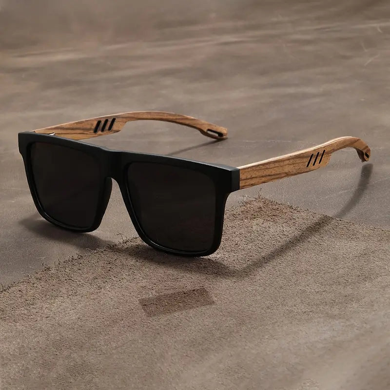 Oakwood Shades — Hopeforwho