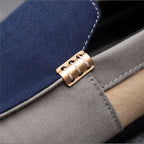 Pembroke Canvas Loafers — Hopeforwho (view 5)