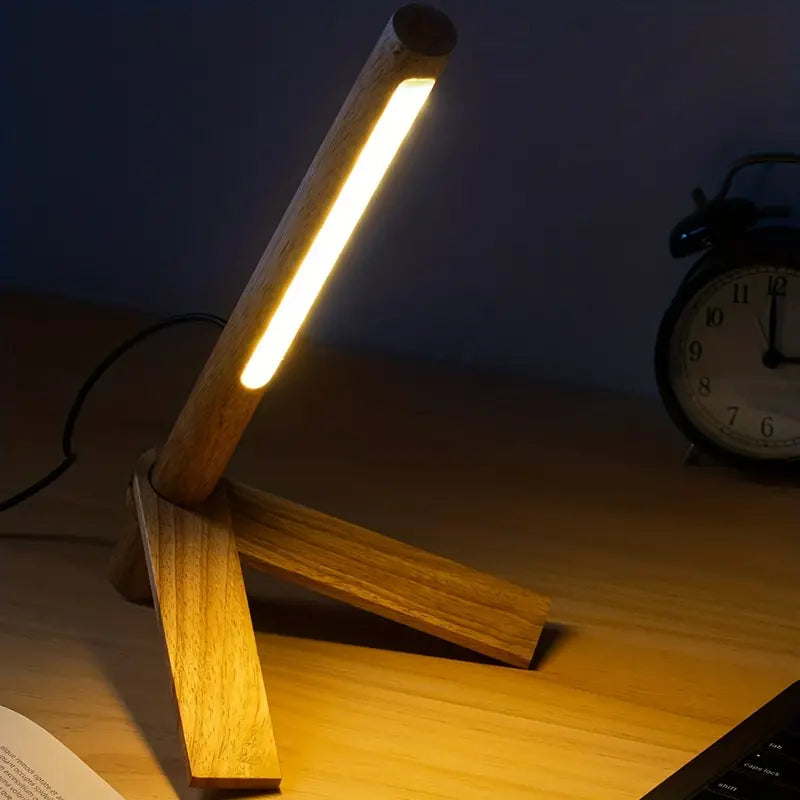 Timberline Lamp — Hopeforwho (view 3)