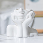 Evoke Vase — Hopeforwho (view 4)