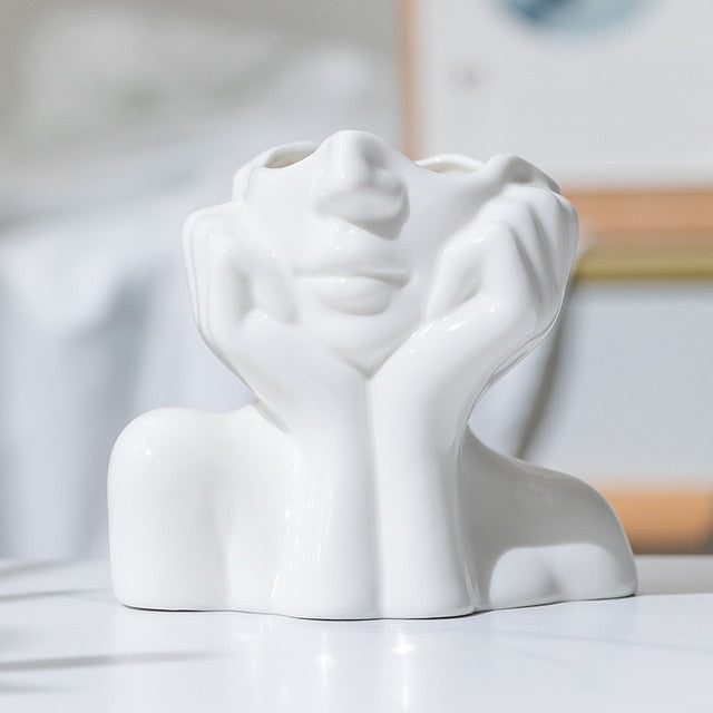Evoke Vase — Hopeforwho (view 4)