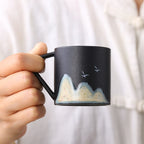 Terafly Mug — Hopeforwho (view 2)