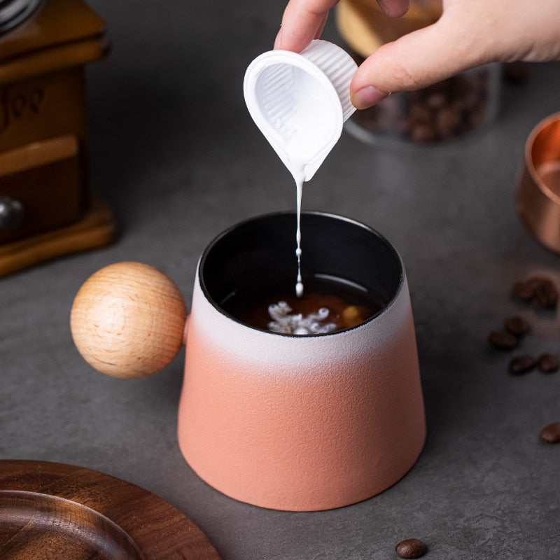 Elixir Mug - Rituals Collection — Hopeforwho