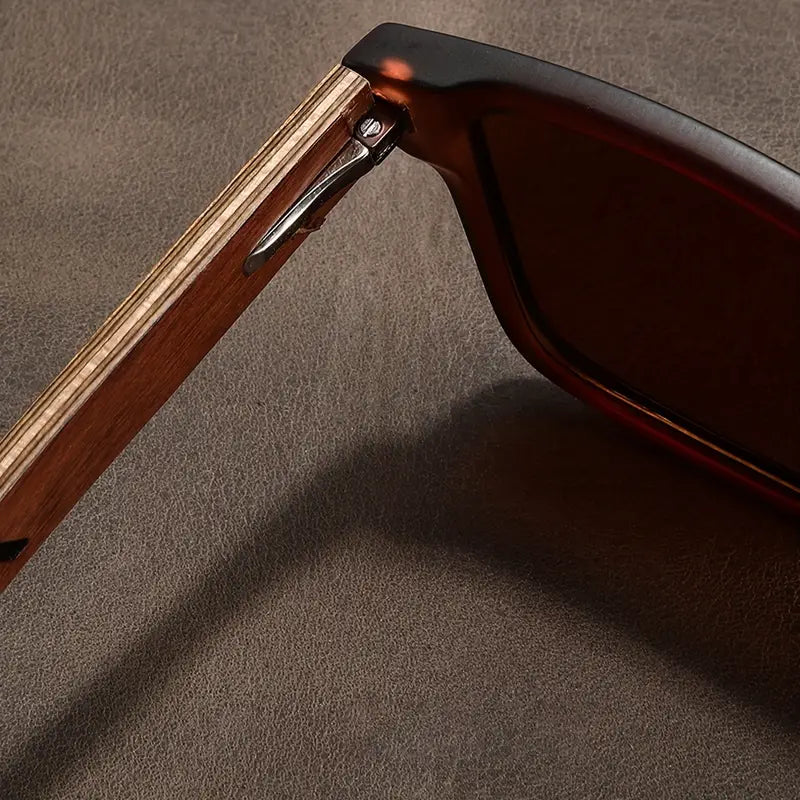 Oakwood Shades — Hopeforwho (view 6)