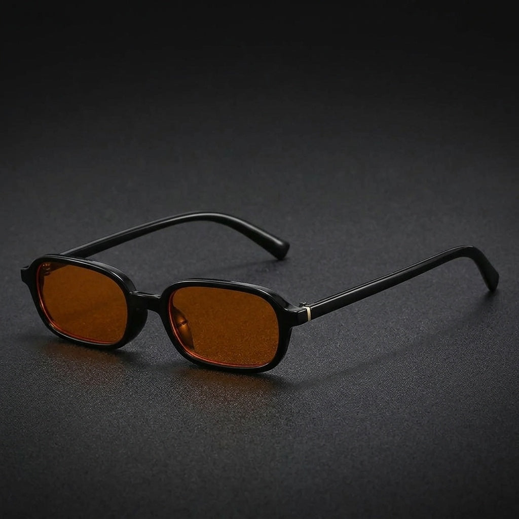 Siena Shades — Hopeforwho (view 5)