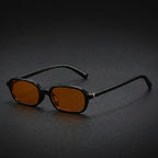 Siena Shades — Hopeforwho (view 5)