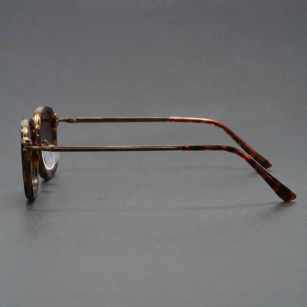 Taranto Shades — Hopeforwho (view 2)