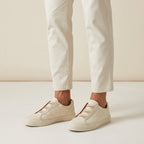 Ponza Knit Sneakers — Hopeforwho (view 9)