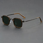 Taranto Shades — Hopeforwho (view 4)