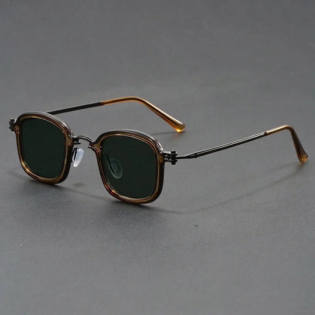 Taranto Shades — Hopeforwho (view 4)