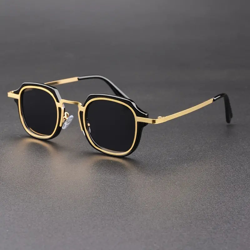 Streamline Shades — Hopeforwho (view 2)