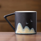 Terafly Mug — Hopeforwho (view 3)