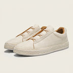 Ponza Knit Sneakers — Hopeforwho (view 6)
