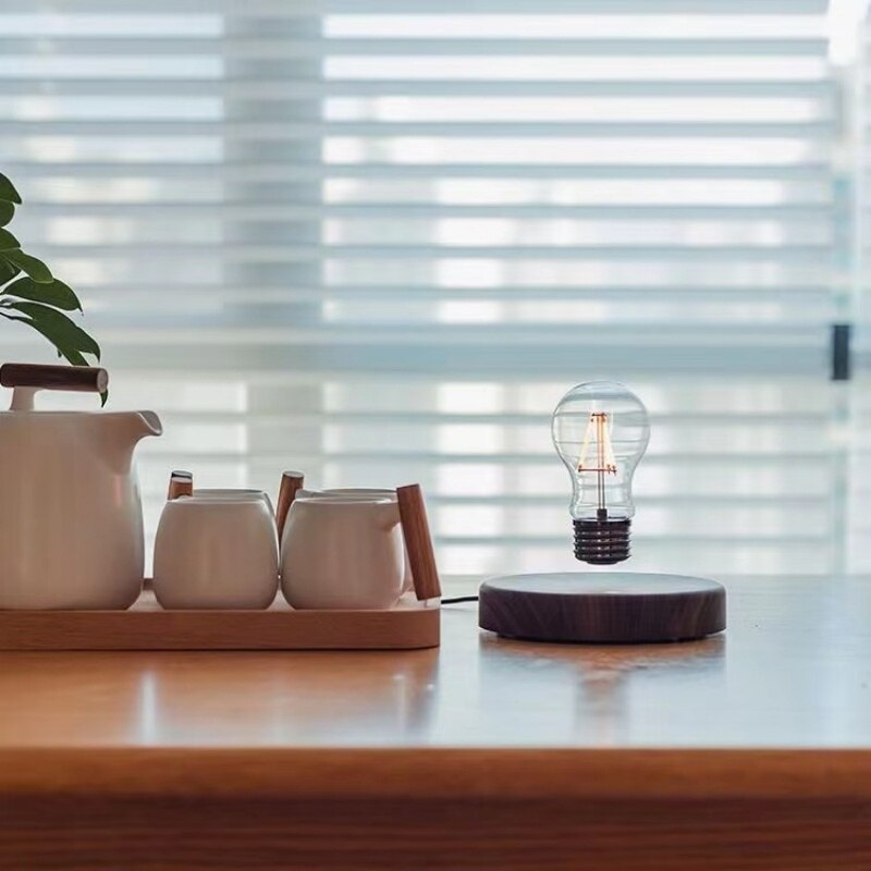 Ascend Lamp — Hopeforwho (view 4)