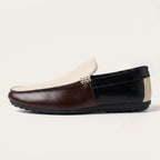 Pembroke Leather Loafers — Hopeforwho (view 2)