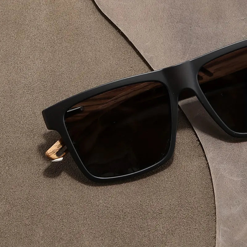 Oakwood Shades — Hopeforwho (view 7)