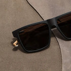 Oakwood Shades — Hopeforwho (view 7)