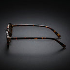 Siena Shades — Hopeforwho (view 2)