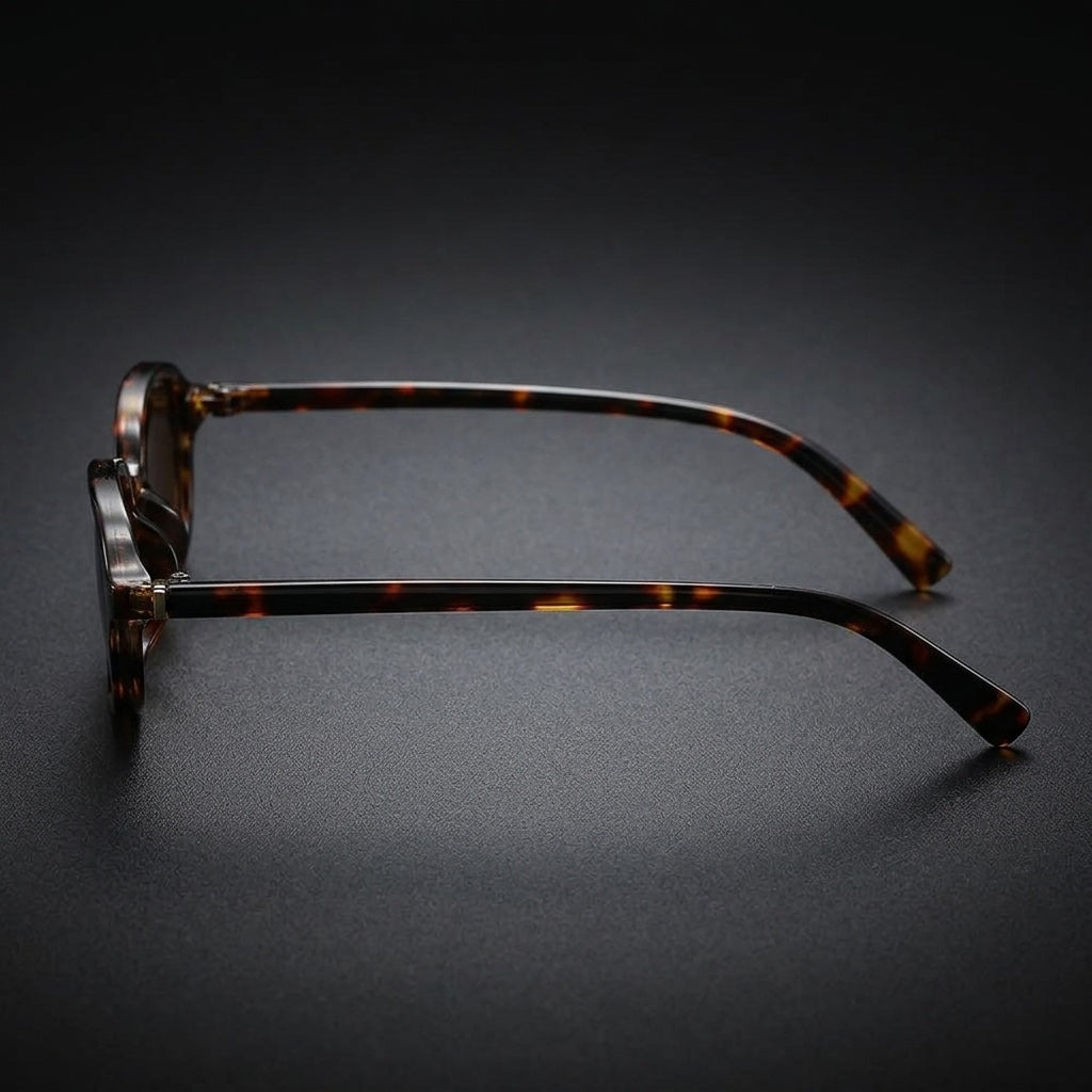 Siena Shades — Hopeforwho (view 2)