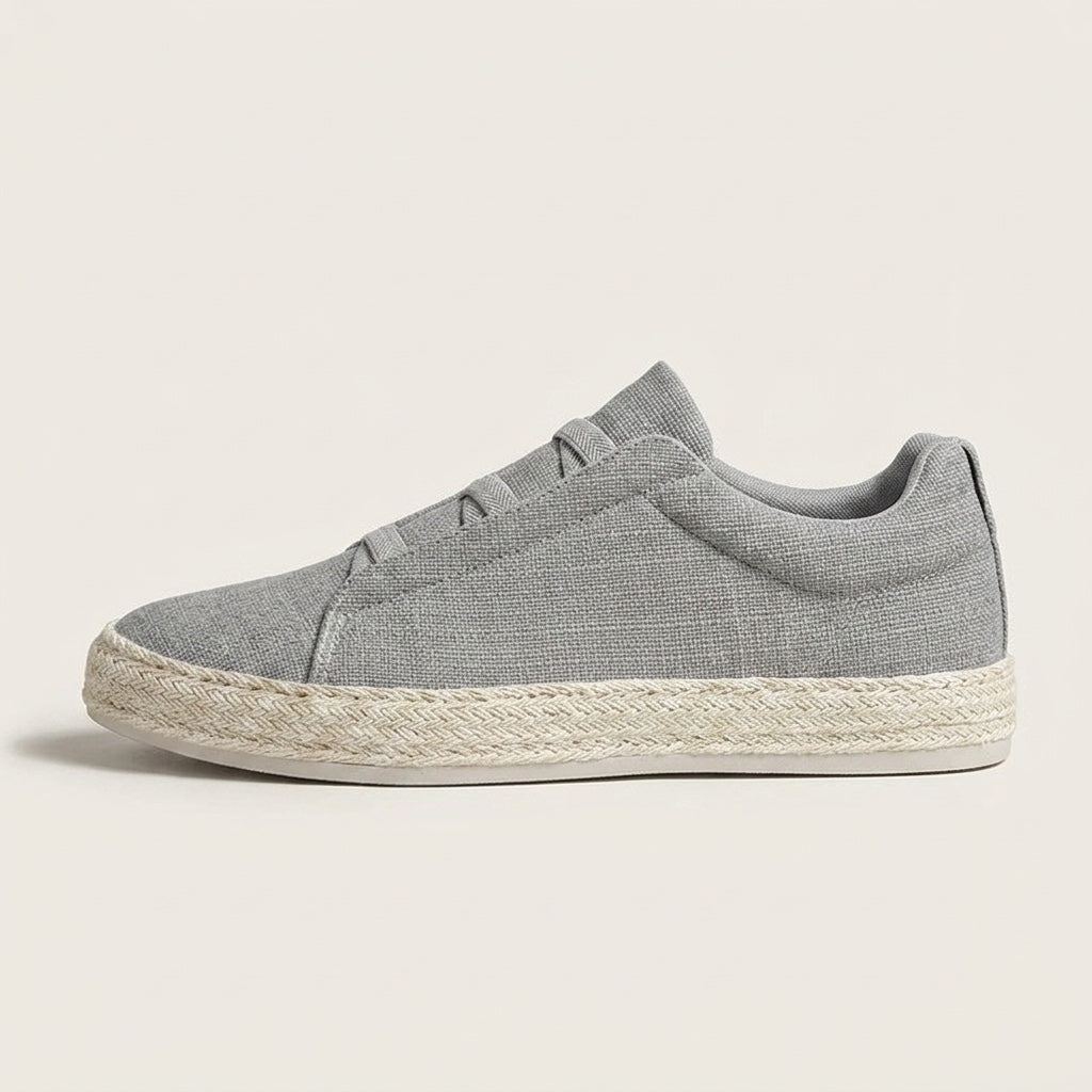 Ponza Knit Sneakers — Hopeforwho (view 2)