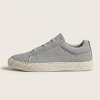 Ponza Knit Sneakers — Hopeforwho (view 2)