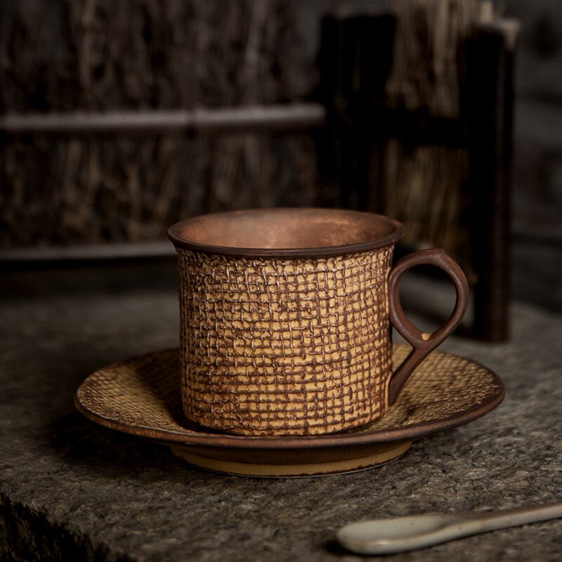 Hikari Teacup — Hopeforwho (view 2)