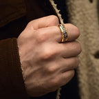 Valen Ring — Hopeforwho (view 5)