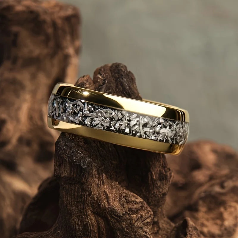 Valen Ring — Hopeforwho (view 3)