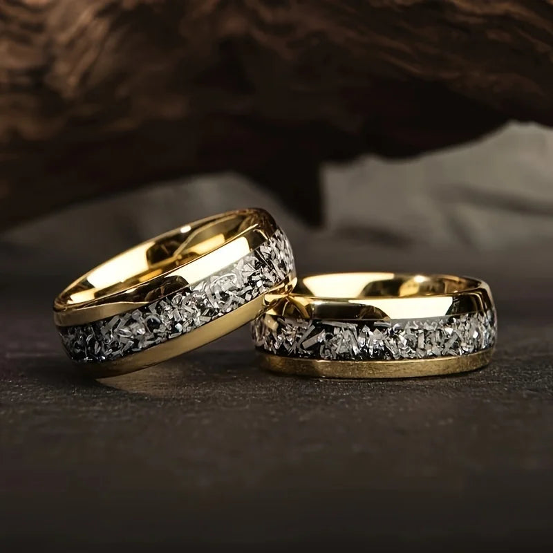 Valen Ring — Hopeforwho (view 2)