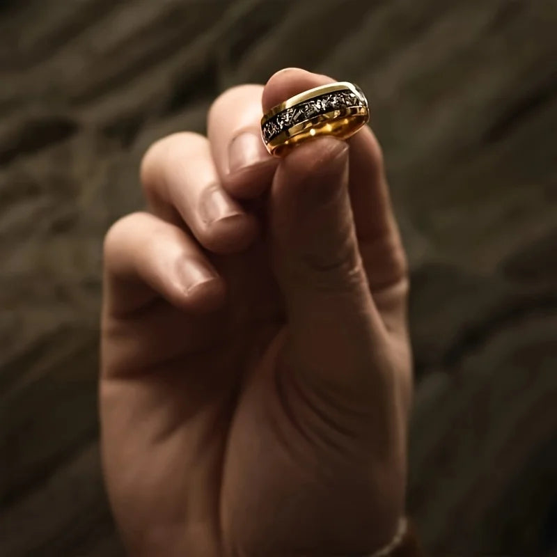 Valen Ring — Hopeforwho (view 4)
