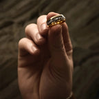 Valen Ring — Hopeforwho (view 4)