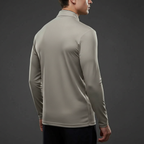 Zenith Half-Zip — Hopeforwho (view 7)