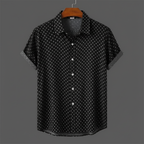 Cabana Short-Sleeve Shirt