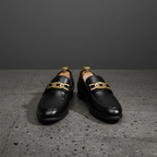 Windsor Leather Loafers — Hopeforwho (view 8)