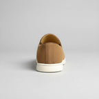 Waldorf Suede Loafers — Hopeforwho (view 3)