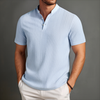 Avani Linen Popover Shirt — Hopeforwho (view 6)